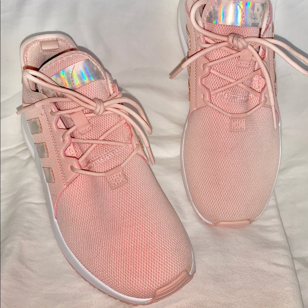 Adidas X-PLR